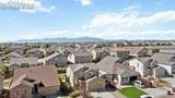 9466 Shinnecock Court - Photo 3