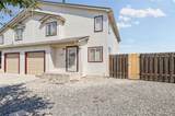 795 Century Lane - Photo 1