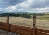 795 Century Lane - Photo 10