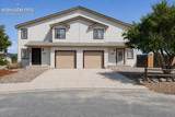 795 Century Lane - Photo 11