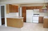 795 Century Lane - Photo 3