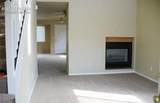 795 Century Lane - Photo 4