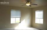 795 Century Lane - Photo 5