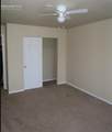 795 Century Lane - Photo 6