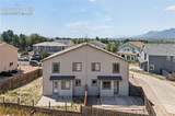 795 Century Lane - Photo 7
