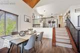 3756 Red Canon Place - Photo 11
