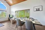 3756 Red Canon Place - Photo 12