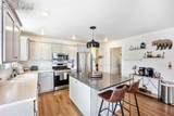 3756 Red Canon Place - Photo 14