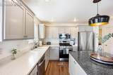 3756 Red Canon Place - Photo 15