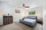 3756 Red Canon Place - Photo 17