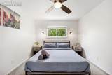 3756 Red Canon Place - Photo 18