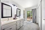 3756 Red Canon Place - Photo 19