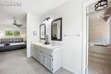 3756 Red Canon Place - Photo 20