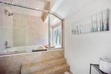 3756 Red Canon Place - Photo 21