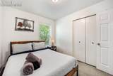 3756 Red Canon Place - Photo 22
