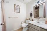 3756 Red Canon Place - Photo 24