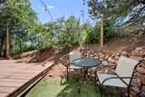 3756 Red Canon Place - Photo 30