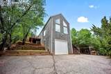 3756 Red Canon Place - Photo 4