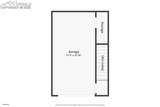 3756 Red Canon Place - Photo 42
