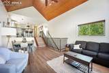 3756 Red Canon Place - Photo 8