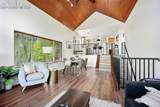 3756 Red Canon Place - Photo 9