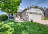 765 Piros Drive - Photo 1