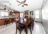 765 Piros Drive - Photo 10