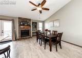 765 Piros Drive - Photo 11
