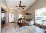 765 Piros Drive - Photo 12