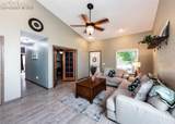 765 Piros Drive - Photo 13