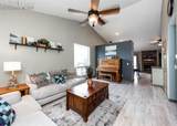 765 Piros Drive - Photo 14