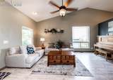 765 Piros Drive - Photo 15