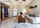 765 Piros Drive - Photo 16