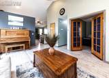 765 Piros Drive - Photo 17