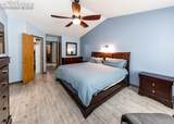765 Piros Drive - Photo 18