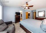 765 Piros Drive - Photo 19