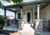 765 Piros Drive - Photo 2