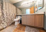 765 Piros Drive - Photo 20