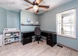 765 Piros Drive - Photo 21
