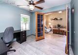 765 Piros Drive - Photo 22