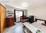 765 Piros Drive - Photo 23