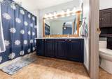 765 Piros Drive - Photo 24