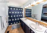 765 Piros Drive - Photo 25