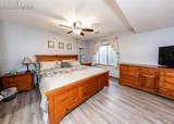 765 Piros Drive - Photo 29