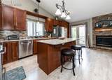765 Piros Drive - Photo 3