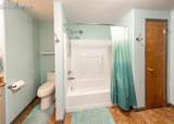765 Piros Drive - Photo 30