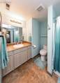 765 Piros Drive - Photo 31