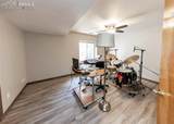 765 Piros Drive - Photo 32
