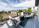 765 Piros Drive - Photo 33