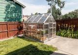 765 Piros Drive - Photo 34